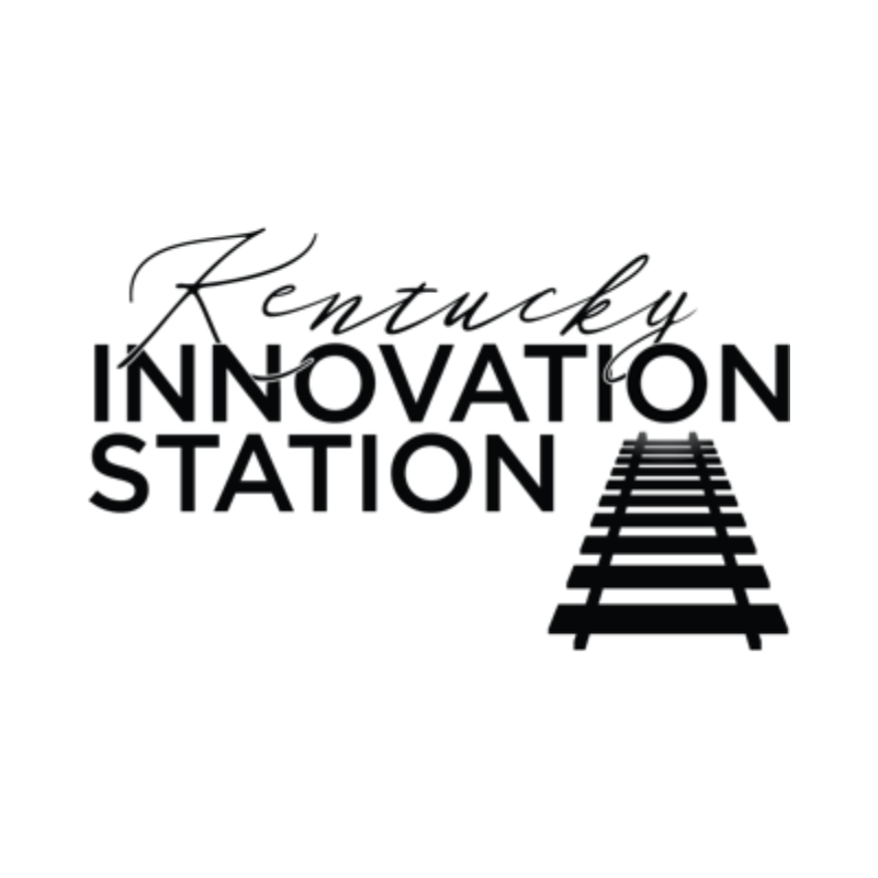 Kentucky Innovation Station