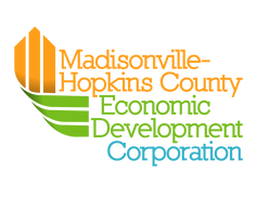 Madisonville hopkins county economic development