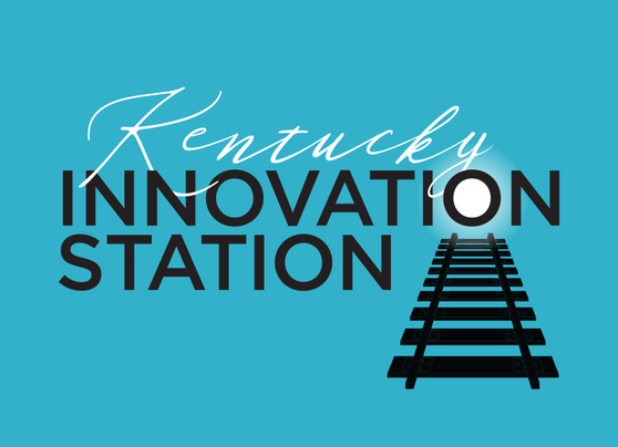 Kentucky Innovation Station entrepreneur business resource Madisonville Kentucky