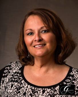 madisonville, KY business professional service provider Ruthann Padgett Vice President of Operations