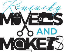 Kentucky Movers and Makers